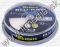Traxdata BluRay BD-R 4x (25GB) *Nyomtatható* 10-es henger (IT5606) Traxdata BluRay BD-R 4x (25GB) *Nyomtatható* 10-es henger (IT5606)