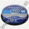 Verbatim BluRay BD-R 6x (25GB) 10cake M.A.B.L. (43742) TAIWAN (IT7372) Verbatim BluRay BD-R 6x (25GB) 10cake M.A.B.L. (43742) TAIWAN (IT7372)