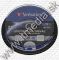 Verbatim M-DISC BD-R 4x (25GB) BluRay 10cake *43825* Printable (IT13058)