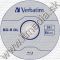 Verbatim BD-R 6x (50GB) BluRay paper (repack) (IT13816) Verbatim BD-R 6x (50GB) BluRay paper (repack) (IT13816)