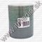 Omega CD-R 52x 100cw ***FULL PRINT*** TDK FTI (IT12108) Omega CD-R 52x 100cw ***FULL PRINT*** TDK FTI (IT12108)