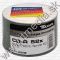 Traxdata CD-R 52x 50cw Fullprint RITEK (IT4210) Traxdata CD-R 52x 50cw Fullprint RITEK (IT4210)