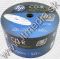 HP CD-R 52x **50cw** Fullprint CMC (IT10723)