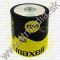 Maxell CD-R 52x 100cw (IT4466)