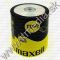 Maxell CD-R 52x 100cw (IT4466) Maxell CD-R 52x 100cw (IT4466)