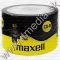 Maxell CD-R 52x 50cw (IT2971)