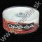Omega Freestyle CD-R 52x 25cake (IT3790) Omega Freestyle CD-R 52x 25cake (IT3790)