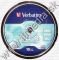 Verbatim CD-R 52x 10 cake Extra protection (43437) (IT3738) Verbatim CD-R 52x 10 cake Extra protection (43437) (IT3738)