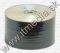 Fiesta DVD-R 16x 50cw (IT4686)