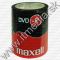 Maxell DVD-R 16x 100cw (IT1933)