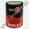 Maxell DVD-R 16x 100cw (IT1933) Maxell DVD-R 16x 100cw (IT1933)