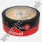 Maxell DVD-R 16x 25cw (IT2548) Maxell DVD-R 16x 25cw (IT2548)