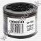 Omega DVD-R 16x 50cw (IT7886) Omega DVD-R 16x 50cw (IT7886)
