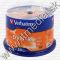 Verbatim DVD-R 16x 50cake (43548) (IT5026) Verbatim DVD-R 16x 50cake (43548) (IT5026)