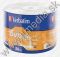 Verbatim DVD-R 16x **50cw** (43788) MCC (IT5860) Verbatim DVD-R 16x **50cw** (43788) MCC (IT5860)
