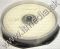 Omega DVD+R 16x 10cake (IT3815) Omega DVD+R 16x 10cake (IT3815)