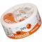 MAXELL DVD+R Double Layer 8x 25cw *PRINT* (IT13627) MAXELL DVD+R Double Layer 8x 25cw *PRINT* (IT13627)