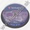Verbatim DVD+R Double Layer 8x 10cake (43666) UAE (IT9892) Verbatim DVD+R Double Layer 8x 10cake (43666) UAE (IT9892)