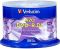 Verbatim DVD+R Double Layer 8x 50cake AZO (97000) Taiwan (IT14400) Verbatim DVD+R Double Layer 8x 50cake AZO (97000) Taiwan (IT14400)