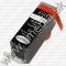 Canon ink (itmedia) PGI-520 Black *No Chip* (IT3327) Canon ink (itmedia) PGI-520 Black *No Chip* (IT3327)