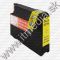 Hp (itmedia) 933XL (CN056A) Yellow (ECO) (IT8817) Hp (itmedia) 933XL (CN056A) Yellow (ECO) (IT8817)