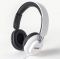 Maxell Headphone with Mic Classic White 303786.00.CN (IT13793) Maxell Headphone with Mic Classic White 303786.00.CN (IT13793)