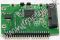 IDE-44 (Laptop) to mSATA converter panel (IT14418) IDE-44 (Laptop) to mSATA converter panel (IT14418)