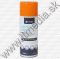 Platinet Compressed Air Duster 400 ml *FS5130* (IT0709) Platinet Compressed Air Duster 400 ml *FS5130* (IT0709)