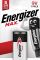 Energizer Alkaline Battery 9V *Max* Blister (IT14825)