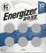 Energizer Button Battery CR2032 *Lithium* 6-blister (IT14830)