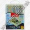 Maxell battery ALKALINE 24xAAA LR03 (IT10314) Maxell battery ALKALINE 24xAAA LR03 (IT10314)