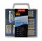 Maxell battery PACK (23-set) LR6x12 LR3x6 LR14x2 LR20x2 9Vx1 INFO! (IT13785) Maxell battery PACK (23-set) LR6x12 LR3x6 LR14x2 LR20x2 9Vx1 INFO! (IT13785)