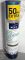Platinet PFS6250 LCD Cleaning Kit 200+50 ml (IT12504) Platinet PFS6250 LCD Cleaning Kit 200+50 ml (IT12504)