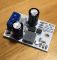 WBTeam DC-DC Voltage Buck Converter IN 9..35V to 5V 3A 15W (IT14369) WBTeam DC-DC Voltage Buck Converter IN 9..35V to 5V 3A 15W (IT14369)