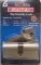 Ruitai Cylinder Lock, 5key (1x) 35x35mm (IT12162) Ruitai Cylinder Lock, 5key (1x) 35x35mm (IT12162)