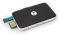 Kingston MobileLite Wireless Pro (Wifi Databank 6700mAh) 64GB INFO!! (IT13857) Kingston MobileLite Wireless Pro (Wifi Databank 6700mAh) 64GB INFO!! (IT13857)