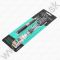 Electronic E-Cigarette Set (Type 01) 42093 (IT11579) Electronic E-Cigarette Set (Type 01) 42093 (IT11579)