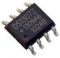 Electronic parts *RTC* DS1307Z SOP8 (IT13861) Electronic parts *RTC* DS1307Z SOP8 (IT13861)
