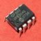Electronic parts *Microcontroller* PIC12F683 I/P DIP-8 (IT10982) Electronic parts *Microcontroller* PIC12F683 I/P DIP-8 (IT10982)