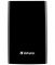 Verbatim External *USB3* HDD 1000GB 2.5 (53023) (IT8458) Verbatim External *USB3* HDD 1000GB 2.5 (53023) (IT8458)