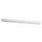 LED armatúra 2x T8 (2x18W) 120cm 6000K Info! (IT14805) LED armatúra 2x T8 (2x18W) 120cm 6000K Info! (IT14805)