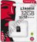 Kingston microSD-HC card 32GB UHS-I U1 Class10 Without adapter!!! (80/10 MBps) (IT13468) Kingston microSD-HC card 32GB UHS-I U1 Class10 Without adapter!!! (80/10 MBps) (IT13468)