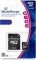 MediaRange microSD-XC card 64GB *Class 10* MR955 (IT14786) MediaRange microSD-XC card 64GB *Class 10* MR955 (IT14786)