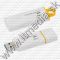 Kingston USB 3.0 pendrive 8GB *DTI G4* (IT9420) Kingston USB 3.0 pendrive 8GB *DTI G4* (IT9420)