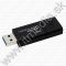 Kingston USB 3.0 pendrive 16GB *DT 100 G3* (100/10 MBps) (IT8865) Kingston USB 3.0 pendrive 16GB *DT 100 G3* (100/10 MBps) (IT8865)