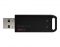 Kingston USB 2.0 pendrive 32GB *DT 20* (IT14371) Kingston USB 2.0 pendrive 32GB *DT 20* (IT14371)