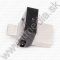 Kingston USB 3.0 pendrive 32GB *DT microDUO 3.0* *USB + microUSB (OTG) (IT10458) Kingston USB 3.0 pendrive 32GB *DT microDUO 3.0* *USB + microUSB (OTG) (IT10458)