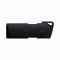 Kingston USB 3.2 pendrive 32GB *EXODIA M* Black (IT14796) Kingston USB 3.2 pendrive 32GB *EXODIA M* Black (IT14796)
