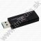 Kingston USB 3.0 pendrive 64GB *DT 100 G3* (100/10 MBps) (IT8867) Kingston USB 3.0 pendrive 64GB *DT 100 G3* (100/10 MBps) (IT8867)