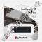 Kingston USB 3.2 pendrive 64GB *DT70* *USB-C* (IT14741) Kingston USB 3.2 pendrive 64GB *DT70* *USB-C* (IT14741)